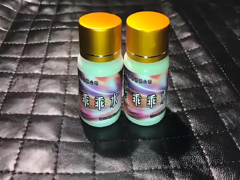 催听迷用品4514-pdnn型号